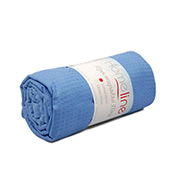 вафельная простирадло