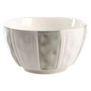 Салатник порцеляновий 15х8.5 см Norda Limited Edition B010796