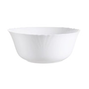 Салатник 16см Luminarc Cadix D7499