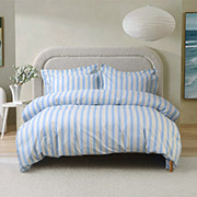 Постільна білизна Yasya сатин Lotus Home