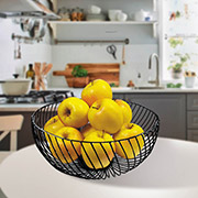 Фруктовниця Maestro MR1036