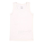 Майка МК1 рибана Bembi 200-молочний