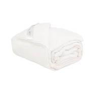 Ковдра дитяча антиалергенне Iglen в теплосберегающей мікрофібрі