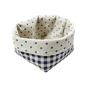 Хлібниця Марічка Прованс