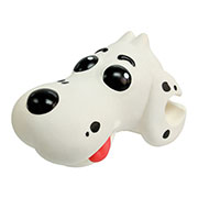 Насадка на кермо Globber 527-002 далматин