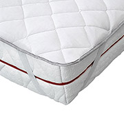 Наматрасник Come-for Протект - Фото №2