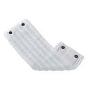 Губка для швабри Leifheit Micro Duo XL 4006501520173