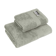 Набор из 2 махровых полотенец Altea Sonex эвкалипт