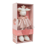 Іграшка ельфік Айлі nude, ELFIKI