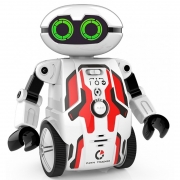 Робот Maze Breaker Silverlit 88044