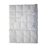 Ковдра Billerbeck Лілея