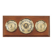 Метеостанція 203223 Oak Country-Style Moller DAS301241