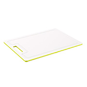 Дошка обробна Rotho Каруба велика 34.2х25х0.9см