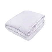 Ковдра антиалергенна Hotel Line Iris Home