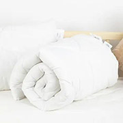 Ковдра дитяча всесезонна антиалергенна Baby Snow ТЕП