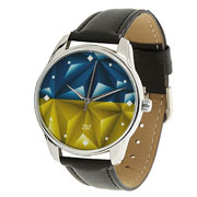 як вибрати наручний годинник