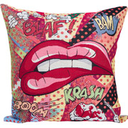 Декоративна гобеленова наволочка LiMaSo NG37