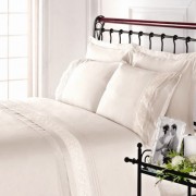 Постельное белье Issimo Rodez - Фото №2