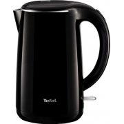 Електрочайник Tefal KO260830