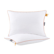 Подушка антиалергенна Easy Care New Penelope