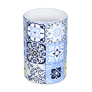 Стакан для ванної кімнати Orient Bisk 08188