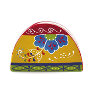 Салфетница Maestro MR 20007-44