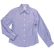 сорочка для хлопчика