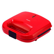 Сендвічниця Magio MG-376