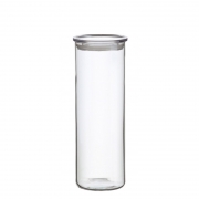 Ємність для продуктів із кришкою 1,8 л Simax 5132/L