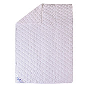 Ковдра бавовняна Коттона Billerbeck