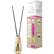 Аромадифузор Relaxeen Kitchen 9.5 мл Elix 5902315537064