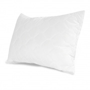 Подушка антиалергенна стьобана My dream Ярослав біла