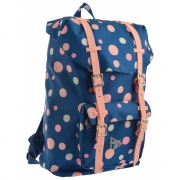 Молодіжний рюкзак Yes T-59 Confetti