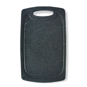 Дошка обробна Maestro MR1652