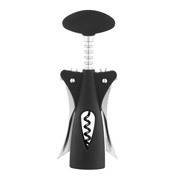 Штопор 19.5 см Black Mars Ardesto AR2140B Black Mars Ardesto AR2140B