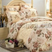 Постельное белье Donatella ARYA - Фото №2