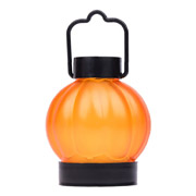 Свічка Хелловін Ліхтарик 10.5 см LED YES! Fun 973660