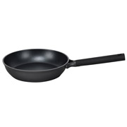 Сковорода глибока без кришки 24 см Be Traditional IQ IQ-1145-24