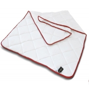 Ковдра з Тинсулейт MirSon DeLuxe 101 деми