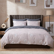 Постільна білизна 196 сатин-люкс Tiare