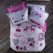 подарунки на весілля