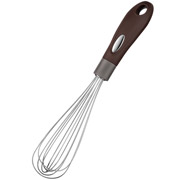 Венчик 28.6 см Gemini Ardesto AR2160PG