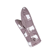 Рукавиця-прихватка кухонна Home Line 158350