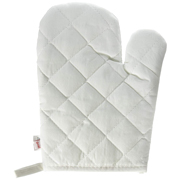 Елемент ігрового набору goki Прихватка 58524G