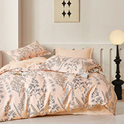 Постільна білизна 798 сатин-твіл Вілюта