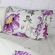 Наволочка 22-1303 Eternity сатин Mirson