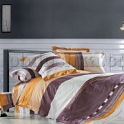 Постельное белье Word of Dream W009 - Фото №2