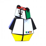 Головоломка Rubik's - Мишка Rubik's RBL302
