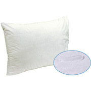 Чохол водонепроникний Руно Аквазащіта 382Н