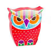 Скарбничка 16х14 см Sri Ram 872-014